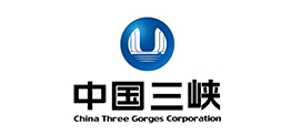 上?？睖y(cè)設(shè)計(jì)研究院