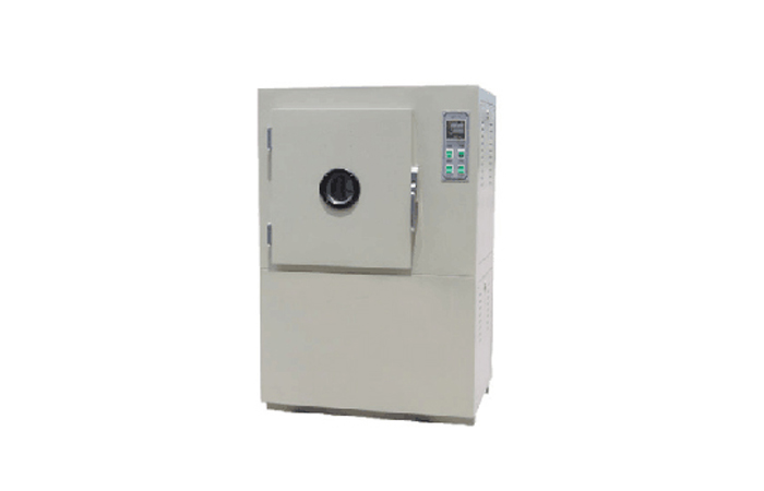 YG1401A型熱老化試驗(yàn)箱