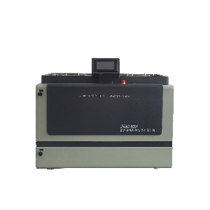 YT080-II型土工合成材料耐靜水壓測(cè)定儀
